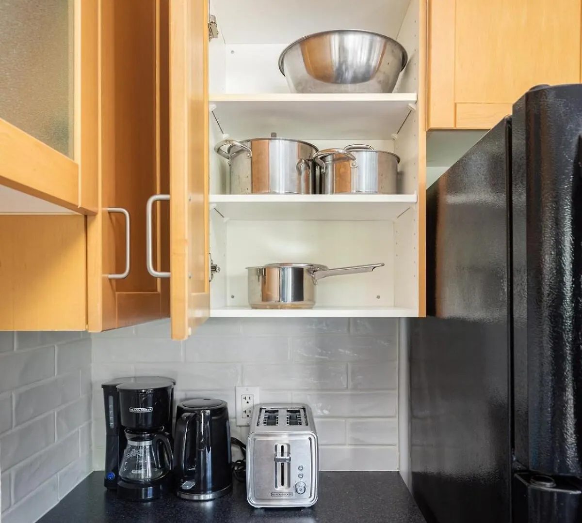 1Br Townhome Close To City Centre By The Lake